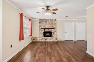 227 Shuman Dr, Statesboro, GA 30458 - Photo 13