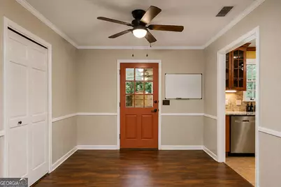 227 Shuman Drive, Statesboro, GA 30458 - Photo 35