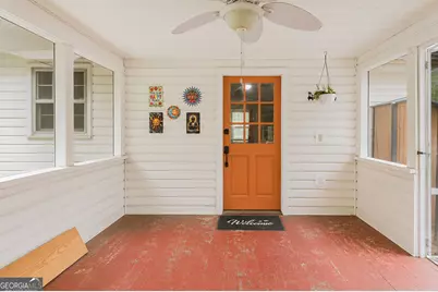 227 Shuman Drive, Statesboro, GA 30458 - Photo 27