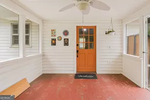 227 Shuman Dr, Statesboro, GA 30458 - Photo 27
