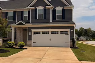 513 Ellwood Ln, McDonough, GA 30253 - Photo 1