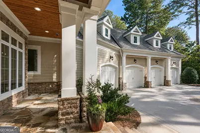 1080 Prosperity Pointe, Greensboro, GA 30642 - Photo 9