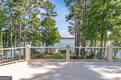 1080 Prosperity Pointe, Greensboro, GA 30642 - Photo 19