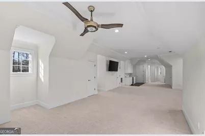 1080 Prosperity Pointe, Greensboro, GA 30642 - Photo 31