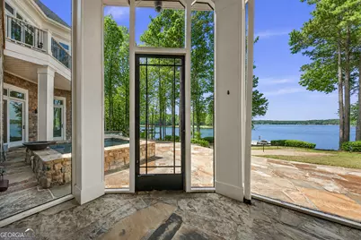 1080 Prosperity Pointe, Greensboro, GA 30642 - Photo 55