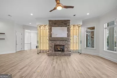 1080 Prosperity Pointe, Greensboro, GA 30642 - Photo 41