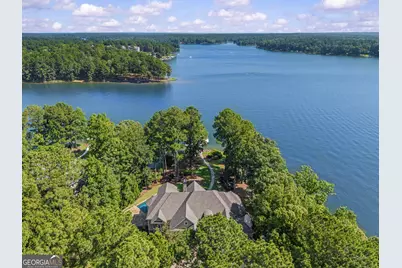 1080 Prosperity Pointe, Greensboro, GA 30642 - Photo 63