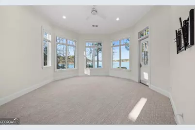 1080 Prosperity Pointe, Greensboro, GA 30642 - Photo 45