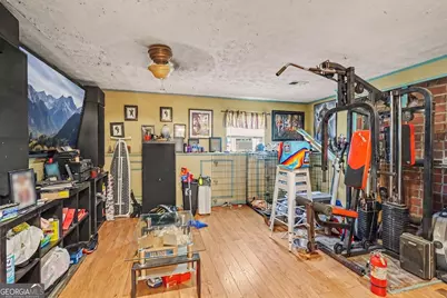 5228 Tina Court, Stone Mountain, GA 30083 - Photo 17