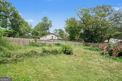 5228 Tina Court, Stone Mountain, GA 30083 - Photo 21