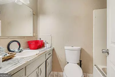 5228 Tina Court, Stone Mountain, GA 30083 - Photo 19