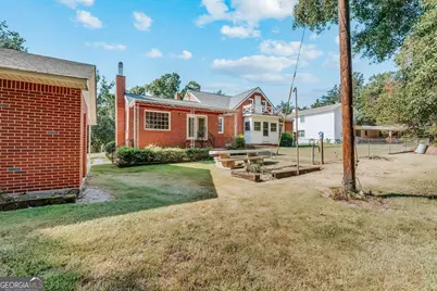 249 Park Avenue, Crawford, GA 30630 - Photo 49