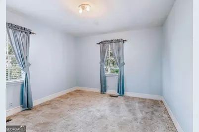 249 Park Avenue, Crawford, GA 30630 - Photo 23