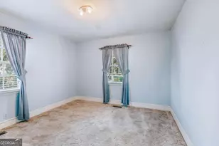249 Park Ave, Crawford, GA 30630 - Photo 23