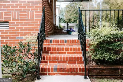 249 Park Avenue, Crawford, GA 30630 - Photo 5
