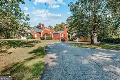 249 Park Avenue, Crawford, GA 30630 - Photo 41