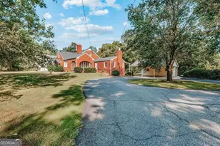 249 Park Ave, Crawford, GA 30630 - Photo 41