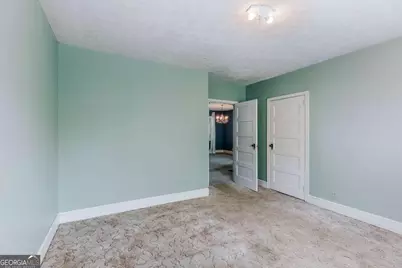 249 Park Avenue, Crawford, GA 30630 - Photo 21