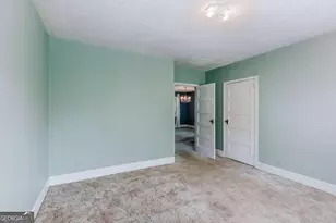 249 Park Ave, Crawford, GA 30630 - Photo 21
