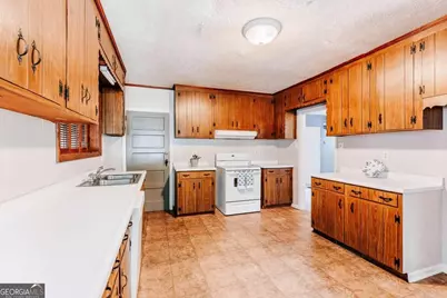 249 Park Avenue, Crawford, GA 30630 - Photo 15