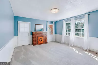 249 Park Avenue, Crawford, GA 30630 - Photo 7