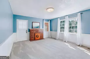 249 Park Ave, Crawford, GA 30630 - Photo 7