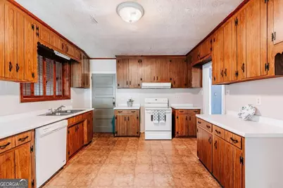 249 Park Avenue, Crawford, GA 30630 - Photo 17