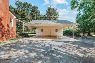 249 Park Avenue, Crawford, GA 30630 - Photo 45
