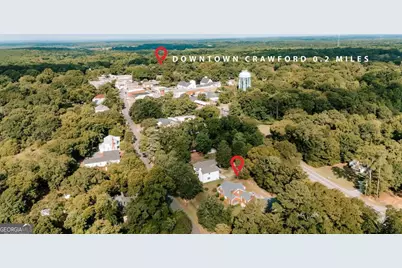 249 Park Avenue, Crawford, GA 30630 - Photo 61