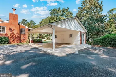 249 Park Avenue, Crawford, GA 30630 - Photo 43