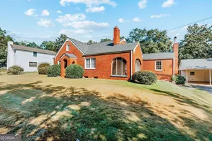 249 Park Ave, Crawford, GA 30630 - Photo 37