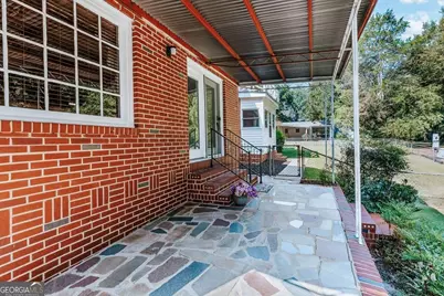 249 Park Avenue, Crawford, GA 30630 - Photo 57