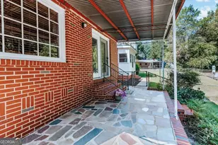 249 Park Ave, Crawford, GA 30630 - Photo 57