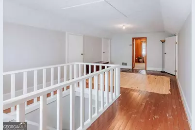 249 Park Avenue, Crawford, GA 30630 - Photo 29