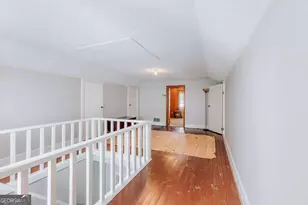 249 Park Ave, Crawford, GA 30630 - Photo 29