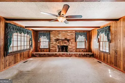 249 Park Avenue, Crawford, GA 30630 - Photo 19