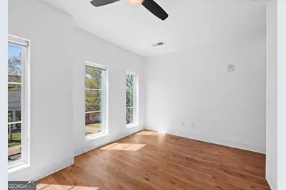 456 Flat Shoals Avenue SE #204, Atlanta, GA 30316 - Photo 9