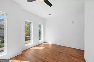 456 Flat Shoals Ave SE, Atlanta, GA 30316 - Photo 9