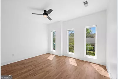 456 Flat Shoals Avenue SE #204, Atlanta, GA 30316 - Photo 7