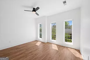 456 Flat Shoals Ave SE, Atlanta, GA 30316 - Photo 7
