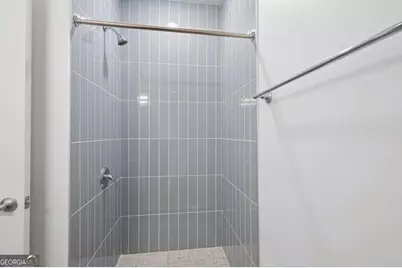 456 Flat Shoals Avenue SE #204, Atlanta, GA 30316 - Photo 11