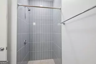 456 Flat Shoals Ave SE, Atlanta, GA 30316 - Photo 11