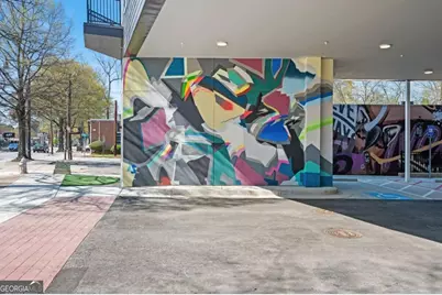 456 Flat Shoals Avenue SE #204, Atlanta, GA 30316 - Photo 15