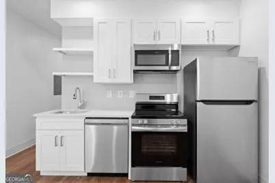 456 Flat Shoals Avenue SE #204, Atlanta, GA 30316 - Photo 5