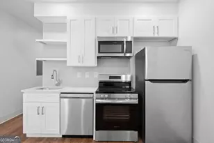 456 Flat Shoals Ave SE, Atlanta, GA 30316 - Photo 5
