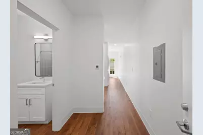 456 Flat Shoals Avenue SE #204, Atlanta, GA 30316 - Photo 3