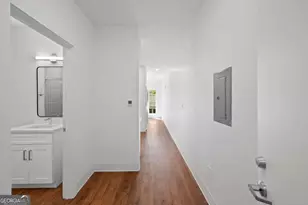 456 Flat Shoals Ave SE, Atlanta, GA 30316 - Photo 3