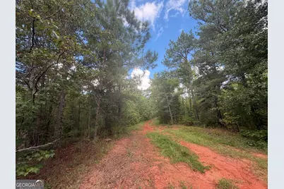 490 Sparta Highway, Milledgeville, GA 31061 - Photo 23