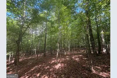 490 Sparta Highway, Milledgeville, GA 31061 - Photo 19