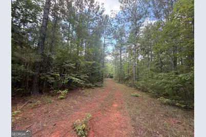 490 Sparta Highway, Milledgeville, GA 31061 - Photo 55